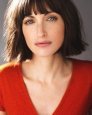 Christina Brucato