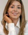 Christina Catechis