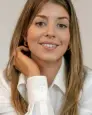 Christina Catechis
