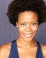 Christina Elmore