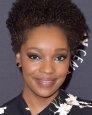 Christina Jackson