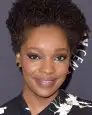 Christina Jackson