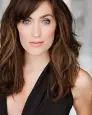 Christina Licciardi