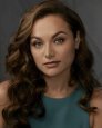 Christina Ochoa