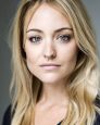 Christina Wolfe