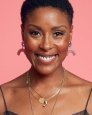 Christine Adams