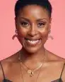 Christine Adams