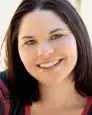 Christine Barger