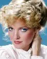 Christine Ebersole