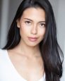 Christine L. Nguyen