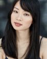 Christine Lan