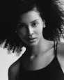 Christine Obanor