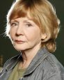 Christine Schorn