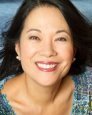 Christine Toy Johnson