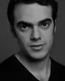 Christodoulos Martas