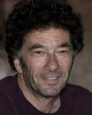 Christoph Gaugler