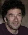 Christoph Gaugler