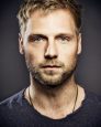 Christoph Letkowski
