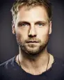 Christoph Letkowski