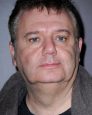 Christophe Bourseiller