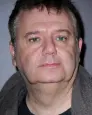 Christophe Bourseiller