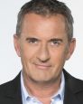 Christophe Dechavanne