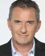 Christophe Dechavanne