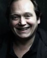 Christophe Favre