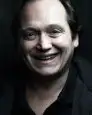 Christophe Favre