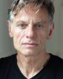 Christophe Grégoire
