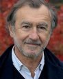 Christophe Malavoy