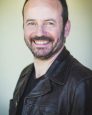 Christophe Mirabel