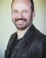 Christophe Mirabel