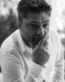 Christophe Perez