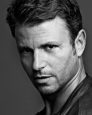 Christophe Rippert