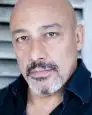 Christophe Rouzaud