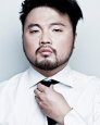 Christophe Tek