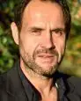 Christophe Vandevelde