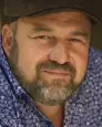 Christophe Vericel