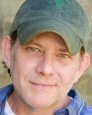Christopher Berry
