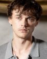 Christopher Briney