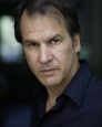 Christopher Buchholz