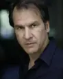 Christopher Buchholz