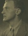 Christopher Casson