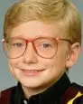 Christopher Castile