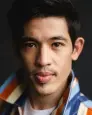 Christopher Chung
