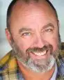 Christopher Darga