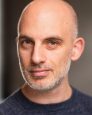 Christopher Dingli