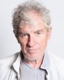 Christopher Doyle