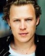 Christopher Egan